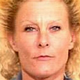 Image for article titled The Deal With "Jihad Jane"